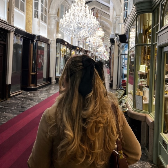 erisaismailaj21